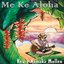 Me Ke Aloha