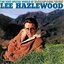 The Very Special World Of Lee Hazlewood