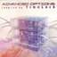 Advanced Options Vol.2 - Compiled By Future Prophecy