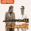 The Complete Adventures Of The Style Council (Disc 5)