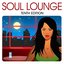Soul Lounge (Tenth Edition Edit)