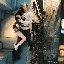 tension [Explicit]