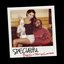 Special 4 U (feat. Tory Lanez) - Single