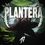 Plantera