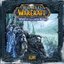 World of Warcraft: Wrath of the Lich King Original Soundtrack