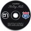rolling hills EP