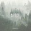 Roots And Rain