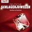 Schlagerjuwelen, Vol. 9