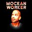 Mocean Worker