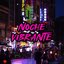 Noche Vibrante