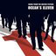 Ocean's Eleven (Music from the Motion Picture)