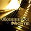 Exzessive Nights