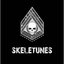Skeletunes - EP