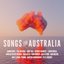 Songs For Australia