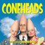 Coneheads