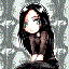 Avatar for Mortiana