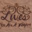 Lives