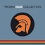 The Trojan: Dub Collection