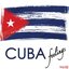 H.o.t.S Presents : Cuba Feelings, Vol.2