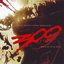 300 [Original Soundtrack]