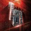 18 grammes (feat. Shotla & D.I.)