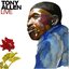 Tony allen live