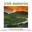 Irish Memories