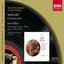 Mozart: Così fan tutte