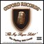 Oxford Records Hip Hop R&b Compilation