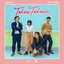 หยุดตรวจ - Single