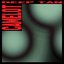 camelot - Single