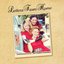 Sentimental Journey: The Greatest Generation