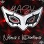 MASK - Single
