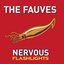 Nervous Flashlights