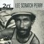 The Best Of Lee Scratch Perry