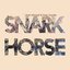 Snark Horse