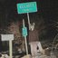 An Ode To Elliott County