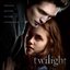 Twilight Original Motion Picture Soundtrack (International Deluxe Version)