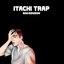 Itachi Trap