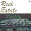 Reality EP