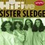 Rhino Hi-Five: Sister Sledge