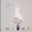 Leave a Light On