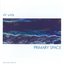 Primary Space (Early Works Volume 2)