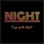 Kings of the Night - Single