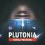 Plutonia