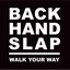 Walk Your Way - EP