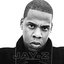 The Best Of J. Hova