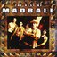 The Best of Madball