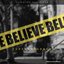 Believe (feat. Piper) - Single