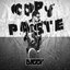 Copy, Paste - Single